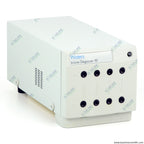 Waters DG2 In-Line Degasser AF image 0