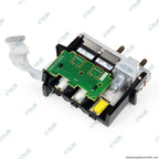 Agilent Split/Splitless Inlet EPC G1544-60500 Fully Tested image 1