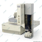 Agilent 7673 Series AutoSampler Complete Set image 2