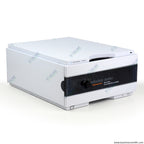 Agilent 1260 G1310B Isocratic Pump image 0