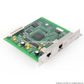 Agilent 1100 1200 HPLC 8453 6850 GC G1369C LAN Interface Card Fully Tested image 0