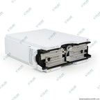 Agilent 1200 G1316A Thermostatted Column Compartment image 2