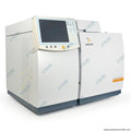 Varian 450-GC Gas Chromatograph image 0