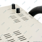 Agilent 7694E G1883A Headspace Sampler image 6