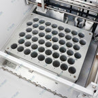 Varian Archon Purge and Trap Autosampler image 4