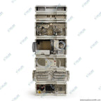 Agilent 1100 HPLC Binary DAD image 2