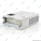 Agilent 1100 G1330A G1330B Autosampler Thermostat Chiller image 3