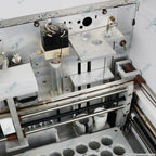 Varian Archon Purge and Trap Autosampler image 3