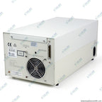 Waters 600 HPLC Controller and Pump image 4