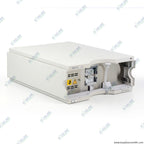 Agilent 1100 G1314A Variable Wavelength Detector image 1