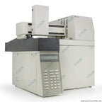 Agilent 7694 G1290A Headspace Sampler image 0