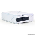 Agilent 1200 G1310A Isocratic Pump image 0