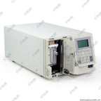 Waters Alliance e2695 and 2475 Multi-Wavelength Fluorescence Detector image 4