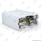 Agilent 1200 G1376A Capillary Pump image 1