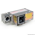 Agilent G1314-60060 G1314-69060 Optical Unit image 0
