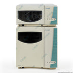 Thermo Finnigan AutoSampler with MS Pump with ONE YEAR WARRANTY image 0