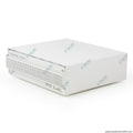 Agilent G2912A ALS Controller image 0