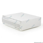 Agilent G2912A ALS Controller image 0