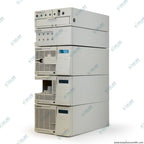 HP 1050 Series HPLC System image 2