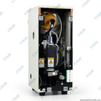 Shimadzu TNM-1 Total Nitrogen Measuring Unit with ONE YEAR WARRANTY image 1