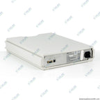 Agilent 1100 G1322A Vacuum Degasser image 2