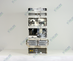 Agilent 1100 HPLC System VWD Bin image 2