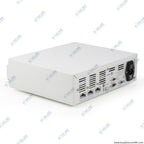 Agilent G2912A ALS Controller image 1