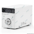 Shimadzu FCV-20AH 2 Prominence High Pressure Switching Valve image 0