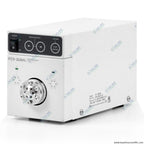 Shimadzu FCV-20AH 2 Prominence High Pressure Switching Valve image 0