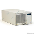 HP 1050 79854A Diode Array Detector image 0