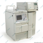 Waters Alliance e2695 and 2475 Multi-Wavelength Fluorescence Detector image 1