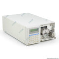Shimadzu LC-10AT VP HPLC Pump image 0