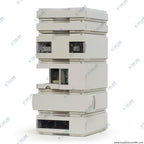 Agilent 1100 HPLC Binary DAD system image 3