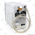 Varian 220-MS Ion Trap Mass Spectrometer image 3