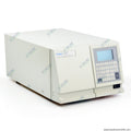 Waters 2487 Dual Absorbance Detector image 0