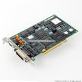 Waters Multi-instrument PCI BUS LACE LAC/E BusLace Interface Card Fully Tested image 0