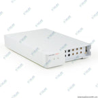 Shimadzu DGU-20A 3 Prominence Degasser image 1