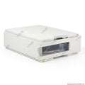 Agilent 1100 G1315B Diode Array Detector DAD image 0