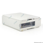 Agilent 1100 G1315B Diode Array Detector DAD image 0