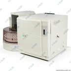 Shimadzu TOC-V CPH & ASI-V Autosampler with Control Software image 1