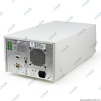Waters Alliance 2695 with 2998 PDA image 5