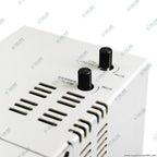 Agilent 7694 G1290A Headspace Sampler image 3