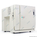 Shimadzu TOC-V CPH Total Organic Carbon Analyzer with Control Software image 0