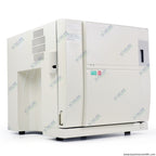 Shimadzu TOC-V CPH Total Organic Carbon Analyzer with Control Software image 0