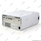 Agilent 1260 G1310B Isocratic Pump image 2