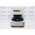 Varian Prostar 410 Autosampler with ONE YEAR WARRANTY image 0