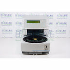 Varian Prostar 410 Autosampler with ONE YEAR WARRANTY image 0