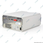 Agilent 1100 G1312A Binary Pump image 2