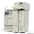 Waters Alliance e2695 and 2489 UV/Visible Detector image 0