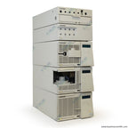 HP 1050 Series HPLC System - VWD image